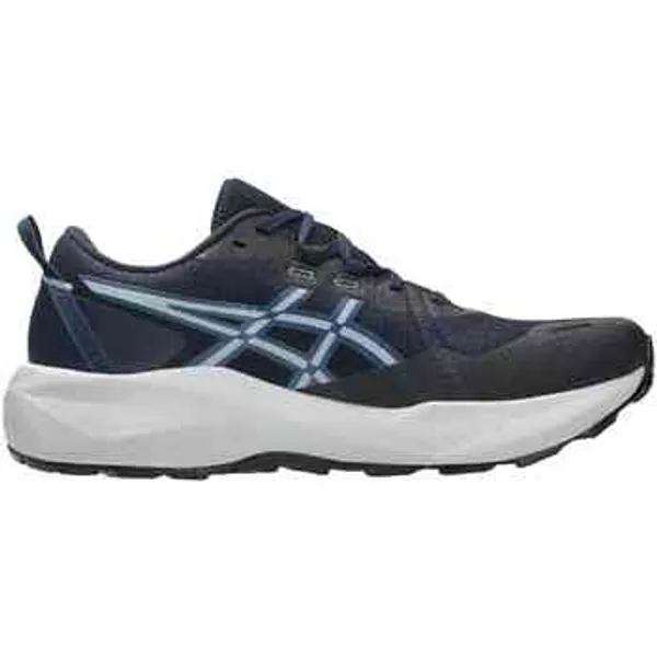 ASICS Gel-Venture Blauw, vergelijk prijzen bij 2 winkels