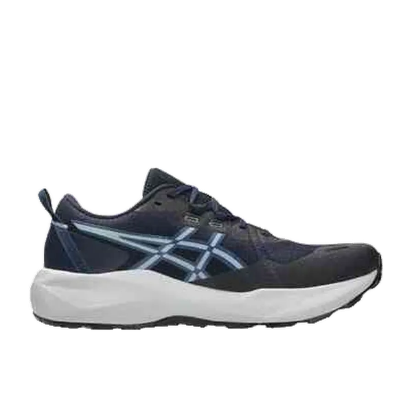 ASICS GEL-Venture Blauw, vergelijk prijzen bij 3 winkels