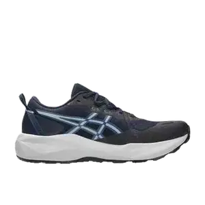 ASICS GEL-Venture blauw