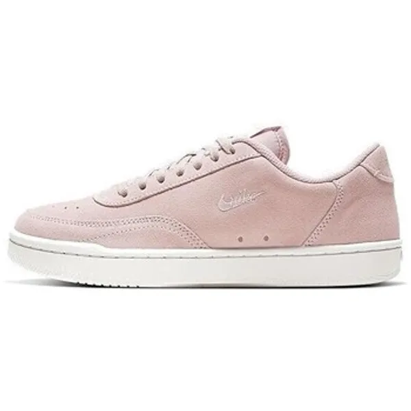 Nike Court Vintage Premium Roze, vergelijk prijzen bij 1 winkel