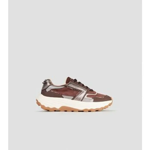 Alexander Smith Windsor Wsw 2199 Dob-Dark Brown Bordeaux, vergelijk prijzen bij 1 winkel