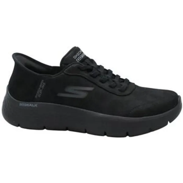 Skechers Ske-Ccc-Bbk Zwart, vergelijk prijzen bij 1 winkel