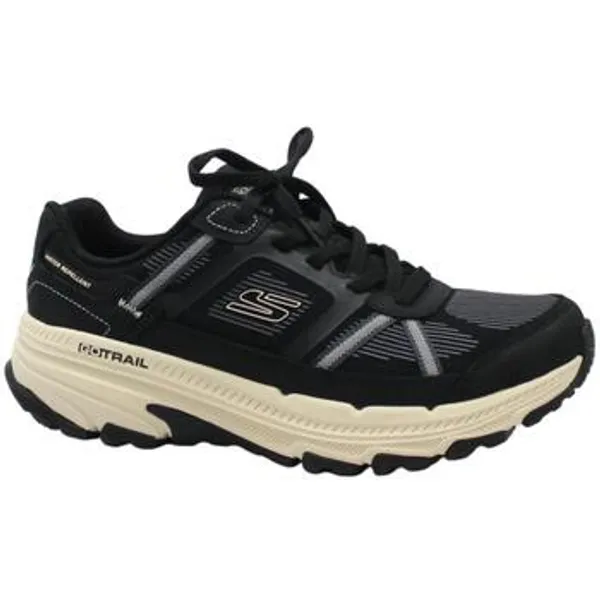 Skechers Ske-Ccc-Bknt Zwart, vergelijk prijzen bij 1 winkel