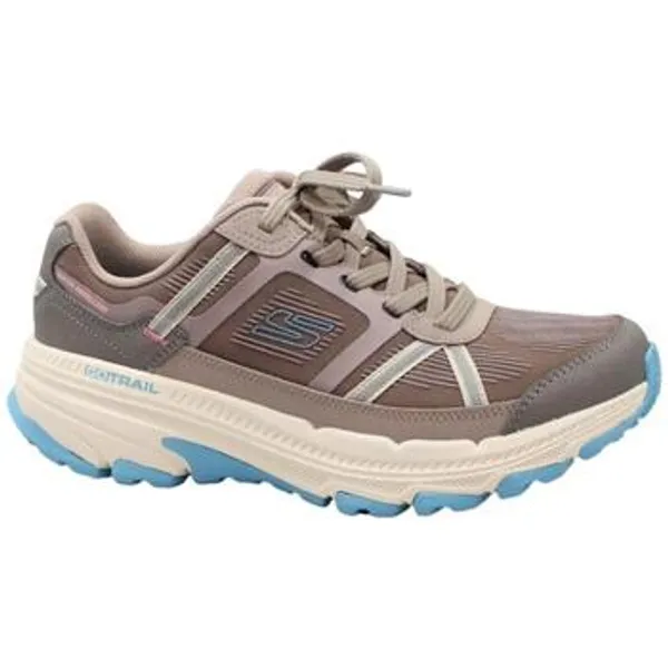 Skechers Ske-Ccc-Tpbl Beige, vergelijk prijzen bij 1 winkel
