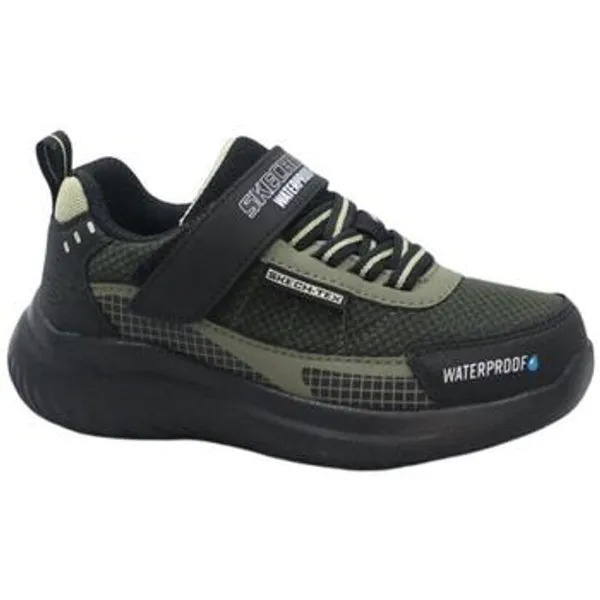 Skechers Ske-Ccc-Bkol Zwart, vergelijk prijzen bij 1 winkel