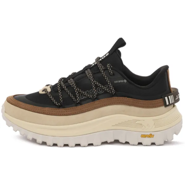 Sorel 011 Callsign Horizon Low GTX Wit, vergelijk prijzen bij 1 winkel