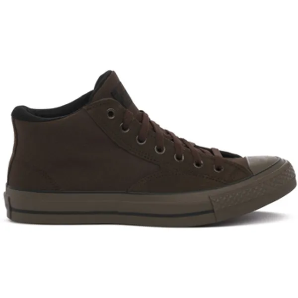 Converse Chuck Malden Street Groen, vergelijk prijzen bij 1 winkel