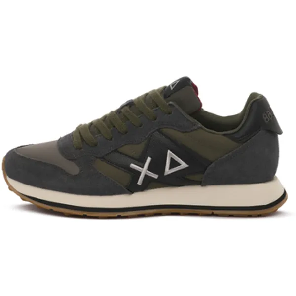 Sun68 47 Jaki 2 Bicolor Grijs, vergelijk prijzen bij 1 winkel
