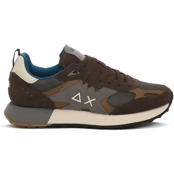 Sun68 08 Jaki Outdoor Bruin, vergelijk prijzen bij 1 winkel