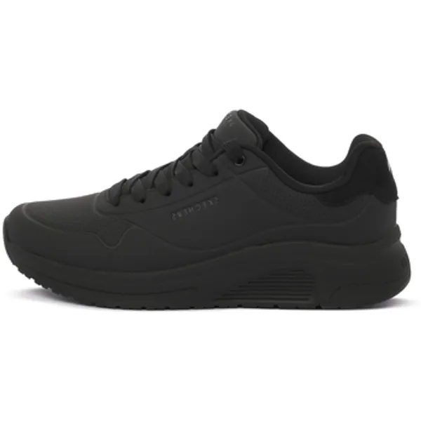 Skechers Bbk Uno Lite 2 Zwart, vergelijk prijzen bij 1 winkel
