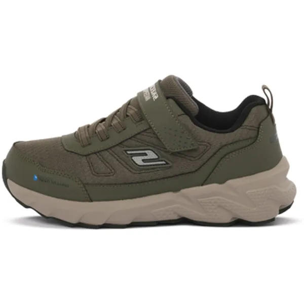 Skechers Olv Elite Sport Groen, vergelijk prijzen bij 1 winkel