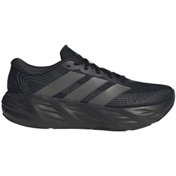 adidas Galaxy 8 Zwart, vergelijk prijzen bij 1 winkel