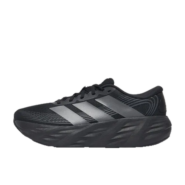 adidas Galaxy Zwart, vergelijk prijzen bij 2 winkels