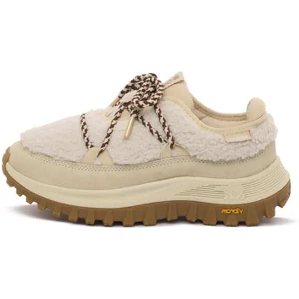 Sorel 165 Callsign Daybreak Cozy Beige, vergelijk prijzen bij 1 winkel