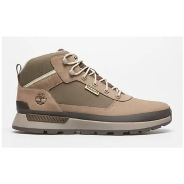 Timberland TB0A6DPSA4P Bruin, vergelijk prijzen bij 1 winkel
