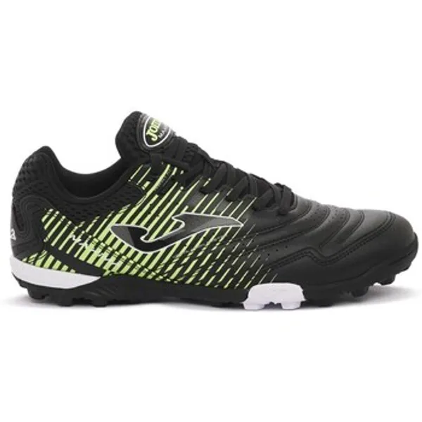 Joma Maxima TF Zwart, vergelijk prijzen bij 1 winkel