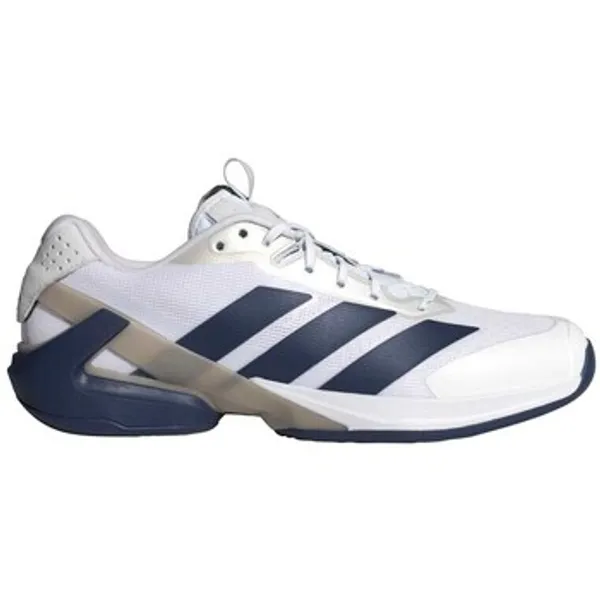 adidas Lage Sneakers Wit, vergelijk prijzen bij 1 winkel