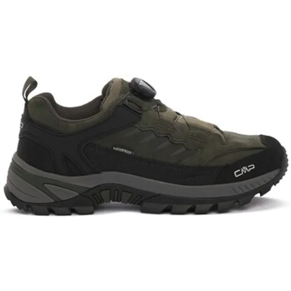 CMP Rigel 2 Low Khaki, vergelijk prijzen bij 1 winkel