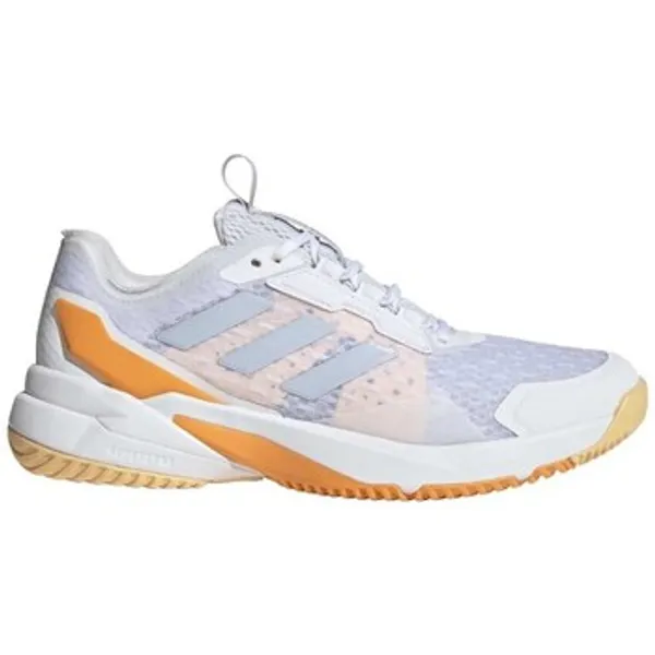 adidas Lage Sneakers Wit, vergelijk prijzen bij 1 winkel