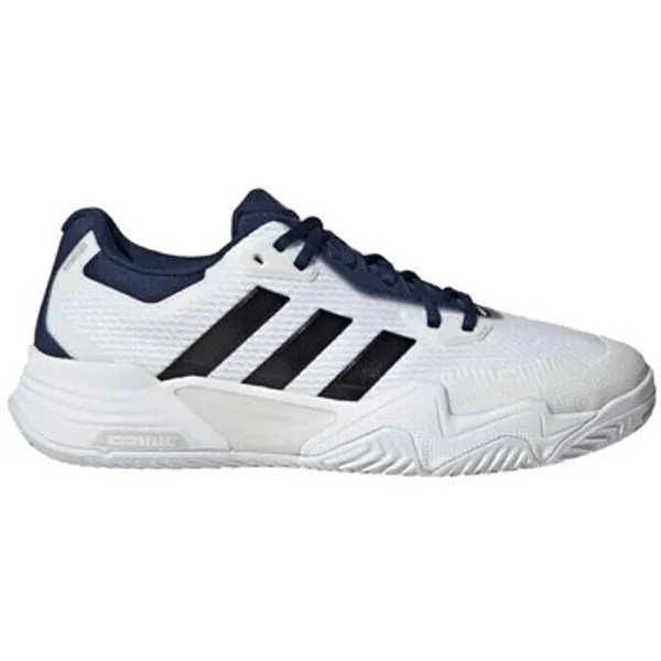 adidas Lage Sneakers Wit, vergelijk prijzen bij 1 winkel