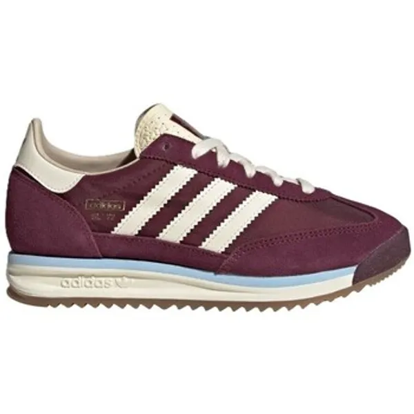 adidas Lage Sneakers, vergelijk prijzen bij 2 winkels