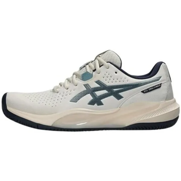 ASICS Lage Sneakers, vergelijk prijzen bij 1 winkel