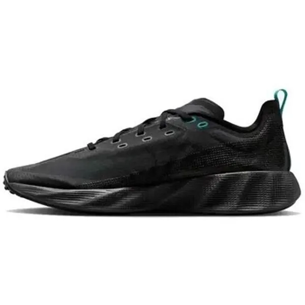 Nike Ava Zwart, vergelijk prijzen bij 1 winkel
