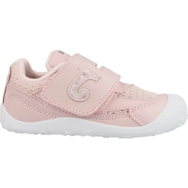 Joma Sneakers Roze, vergelijk prijzen bij 1 winkel