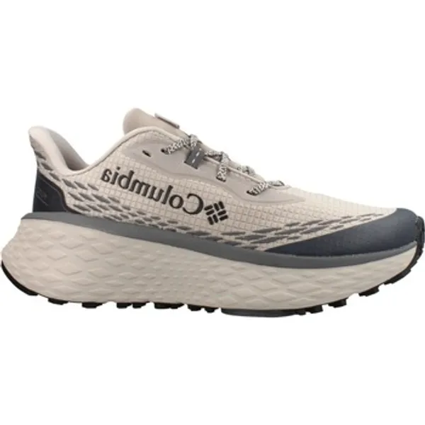 Columbia Konos Trillium Atr Beige, vergelijk prijzen bij 1 winkel
