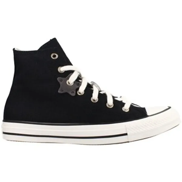 Converse Sneakers Zwart, vergelijk prijzen bij 1 winkel