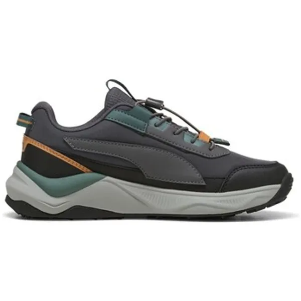 Puma Evolve 2.0 Trail LO Grijs, vergelijk prijzen bij 3 winkels