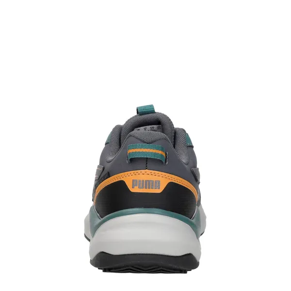 Puma Evolve 2.0 Trail LO Grijs, foto 3 van 4