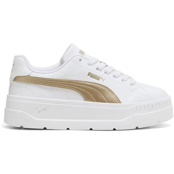 Puma Karmen Classic Metallic Glam, vergelijk prijzen bij 2 winkels