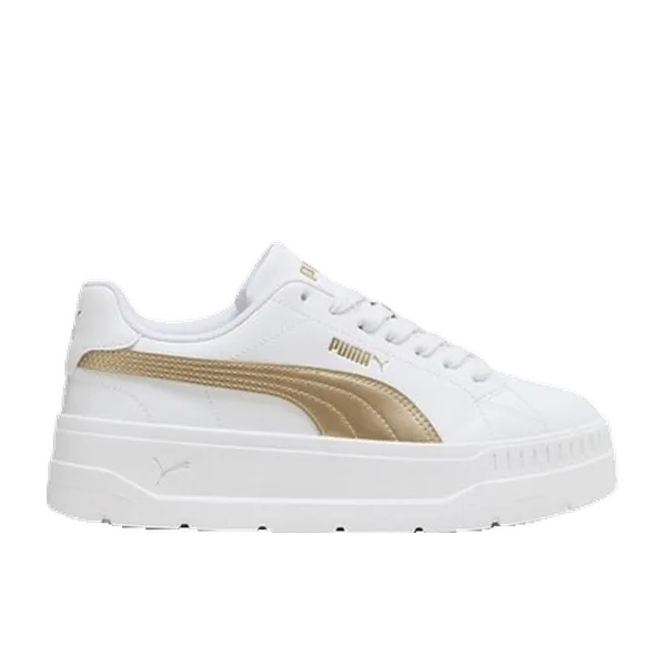 Puma Karmen Classic Metallic Glam, vergelijk prijzen bij 2 winkels