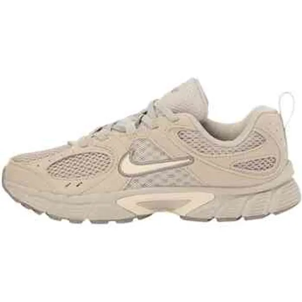 Nike Lage Sneakers Bruin, vergelijk prijzen bij 1 winkel