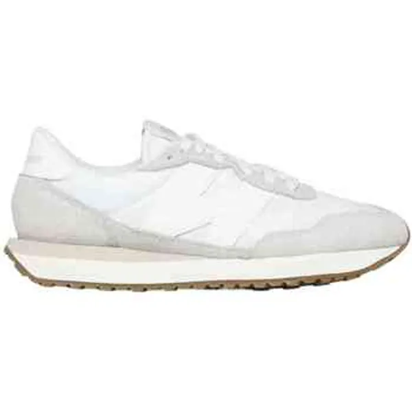 New Balance WS327NN Grijs, vergelijk prijzen bij 1 winkel