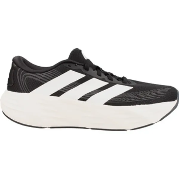 adidas Galaxy 8 Zwart, vergelijk prijzen bij 2 winkels