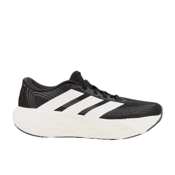adidas Galaxy Zwart, vergelijk prijzen bij 3 winkels