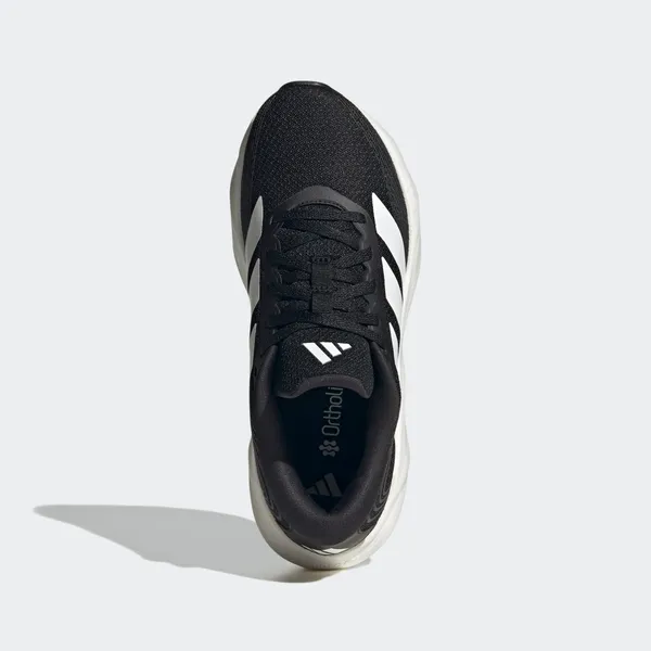 adidas Galaxy 8 Zwart, foto 2 van 4