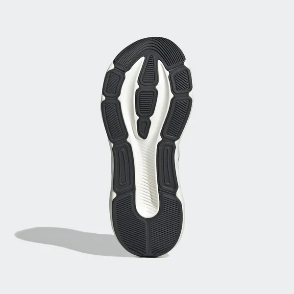 adidas Galaxy 8 Zwart, foto 3 van 4
