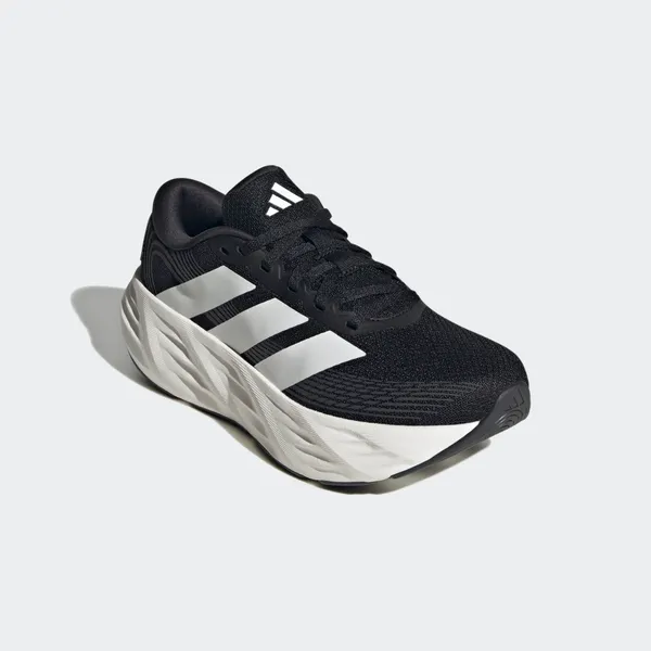 adidas Galaxy 8 Zwart, foto 4 van 4
