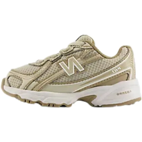 New Balance I7405MC Beige, vergelijk prijzen bij 1 winkel