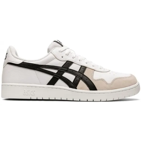 ASICS Japan S Wit/Zwart, vergelijk prijzen bij 1 winkel