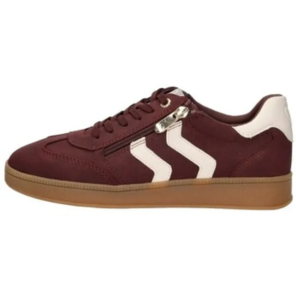 Marco Tozzi Lage Sneakers, vergelijk prijzen bij 2 winkels