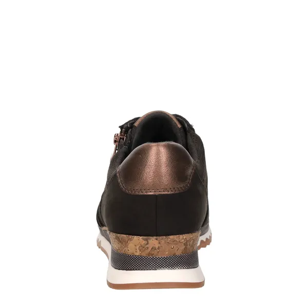 Marco Tozzi Lage Sneakers, foto 3 van 4