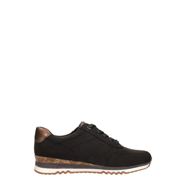 Marco Tozzi Lage Sneakers, foto 4 van 4