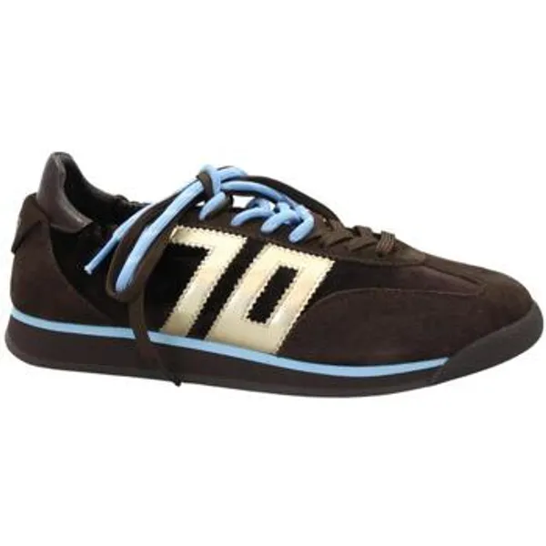 Back 70 B70-I26 Bruin, vergelijk prijzen bij 1 winkel
