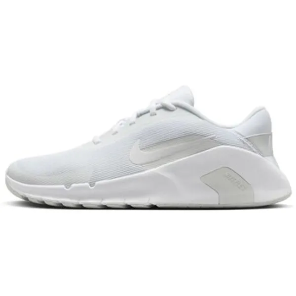 Nike Lage Sneakers Wit, vergelijk prijzen bij 1 winkel