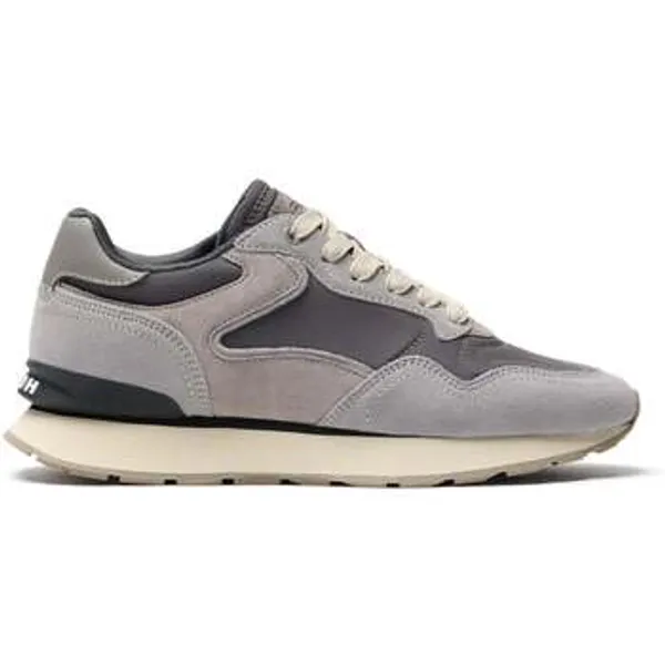 HOFF City Grey, vergelijk prijzen bij 1 winkel