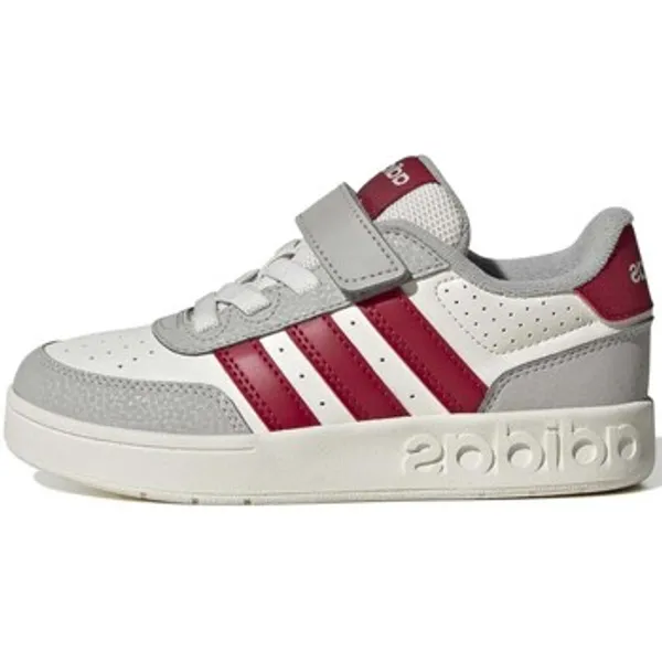adidas Breakbase C Wit, vergelijk prijzen bij 1 winkel